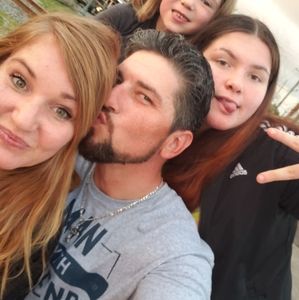 Meet your Posher, Wayne